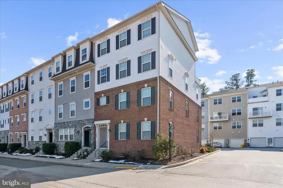 1704 Fieldstone Ct, Hanover, MD 21076 - #3