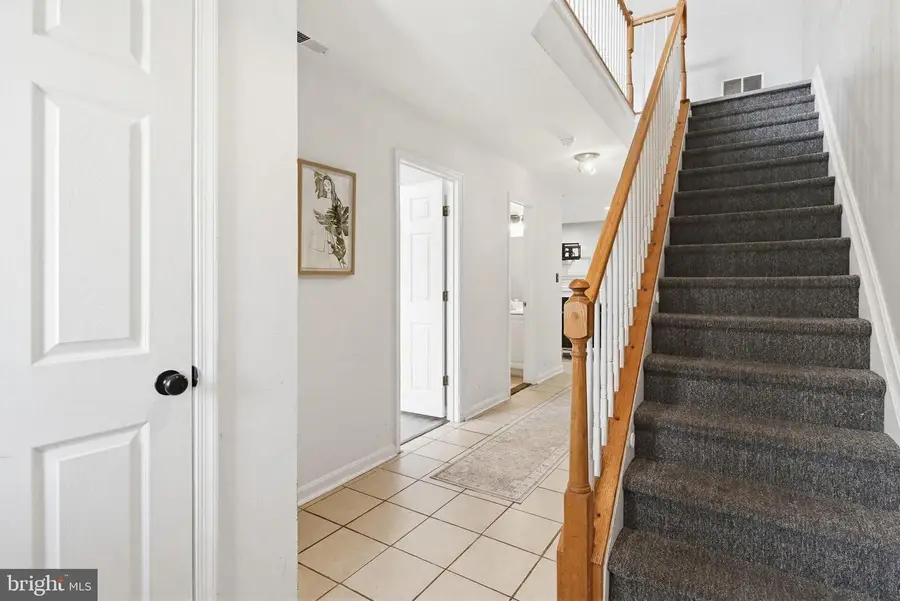 2220 Commissary Cir, Odenton, MD 21113 - #2