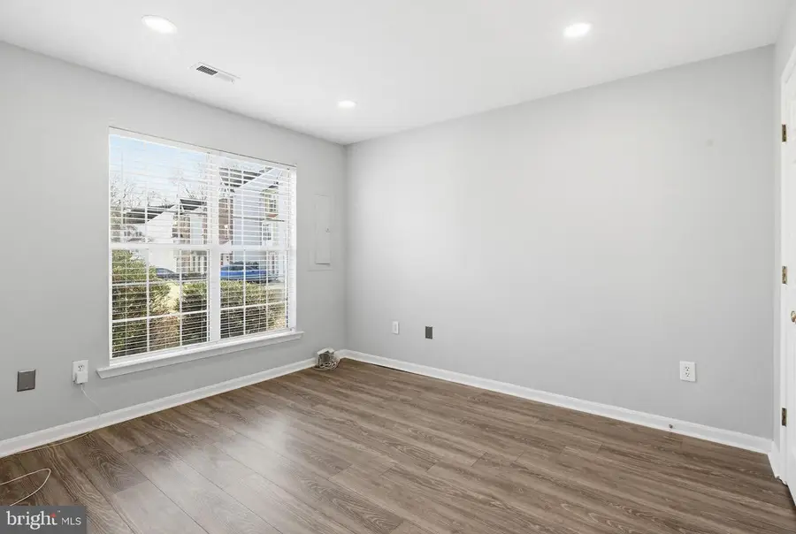 2220 Commissary Cir, Odenton, MD 21113 - #3