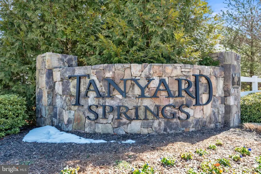 7044 Ingrahm Dr, Glen Burnie, MD 21060 - #2