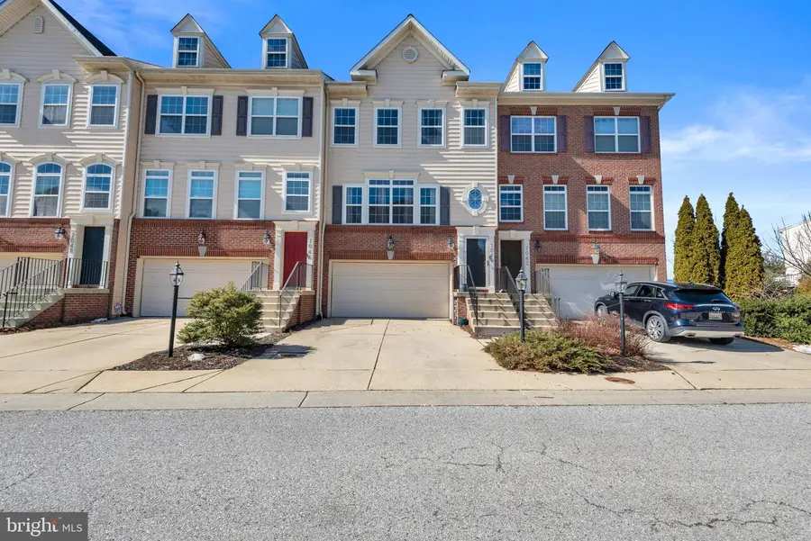 7044 Ingrahm Dr, Glen Burnie, MD 21060 - #3