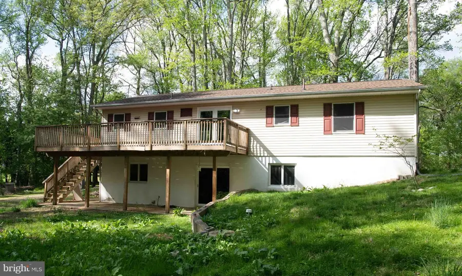 4785 Mountain Rd, Pasadena, MD 21122 - #2