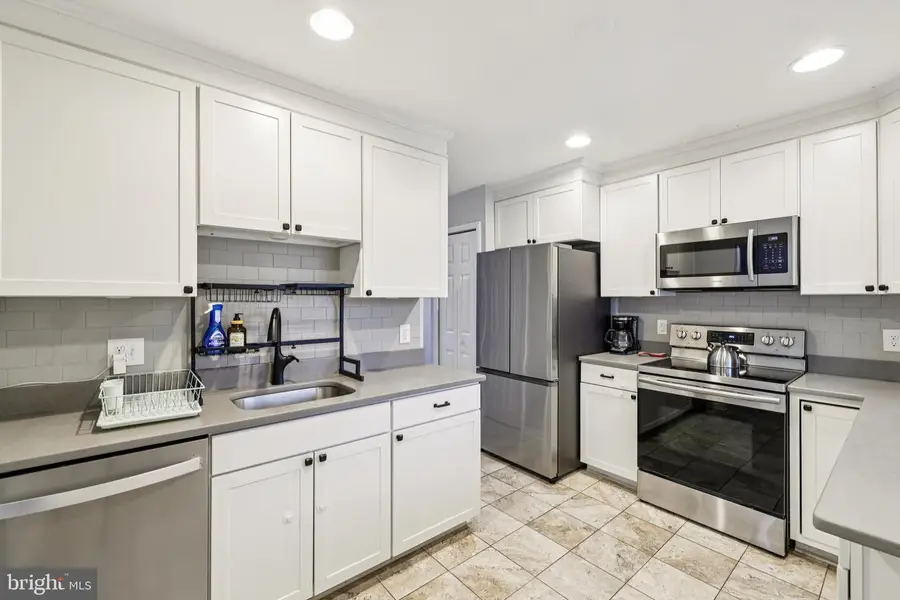 1014 Cedar Ridge Ct, Annapolis, MD 21403 - #3