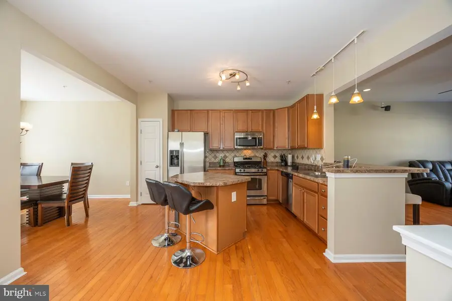 605 Warbler Walk, Glen Burnie, MD 21060 - #3