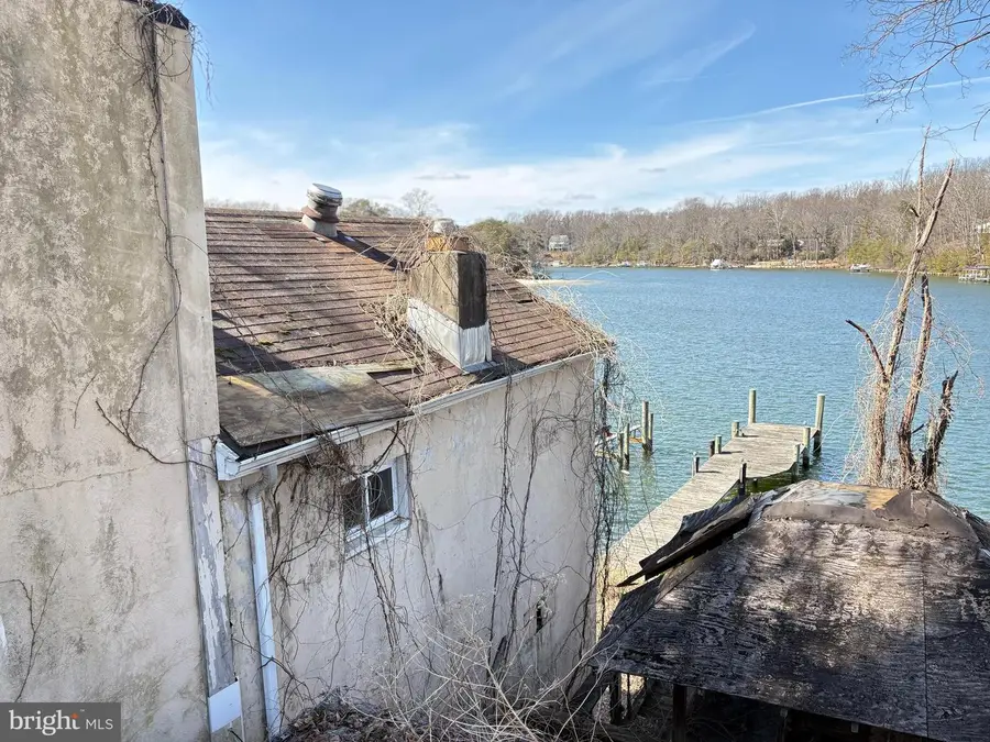 720 Willow Trl, Crownsville, MD 21032 - #2