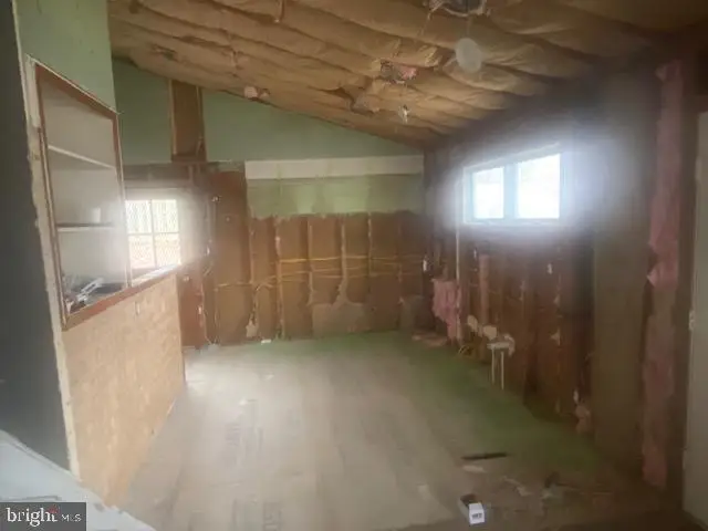 103 Shelly Rd, Glen Burnie, MD 21061 - #2