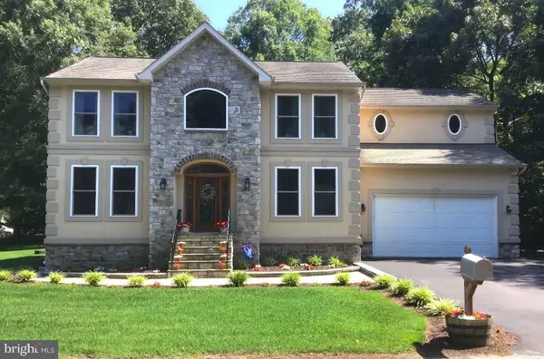 415 Metropolitan Blvd, PASADENA, MD 21122