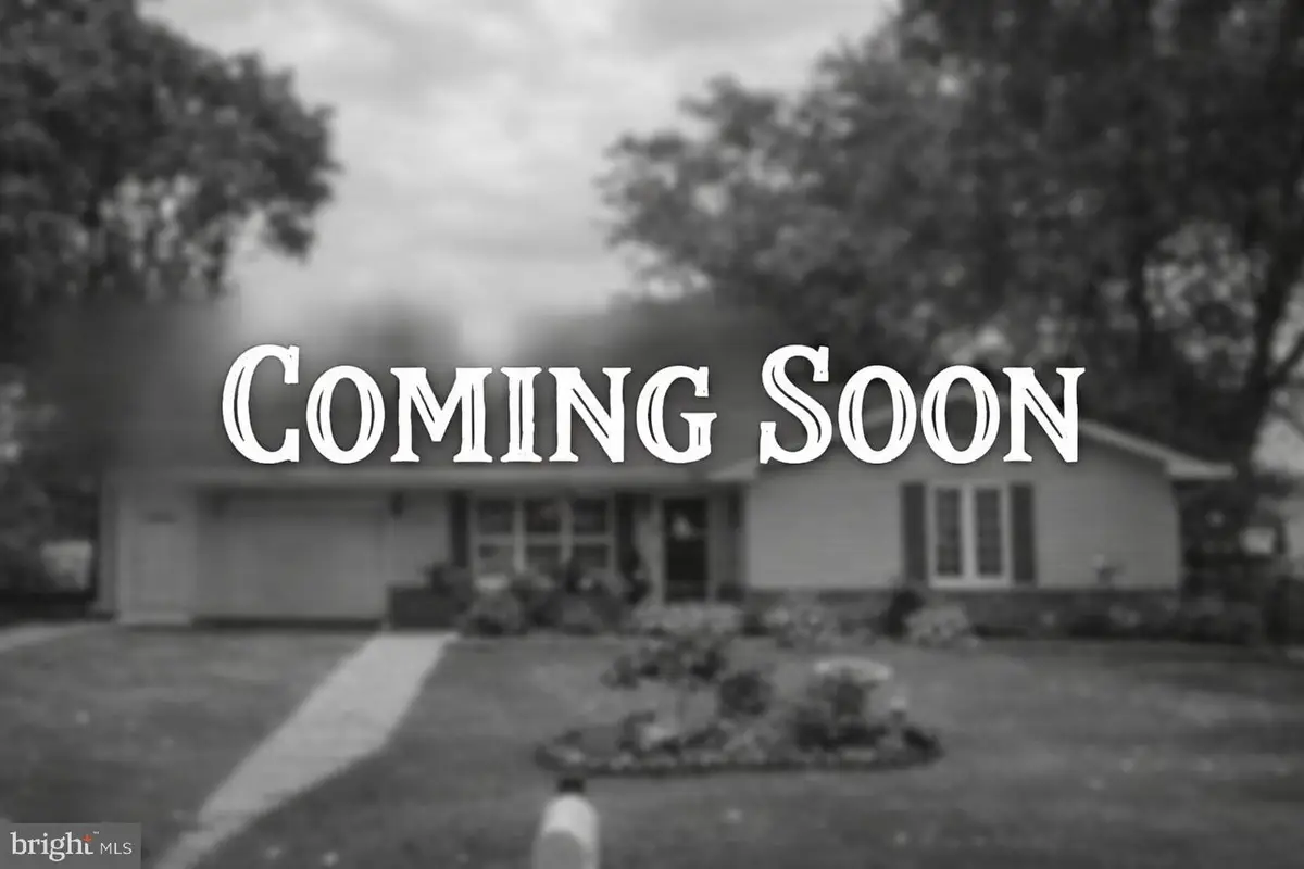 925 Waugh Chapel Rd, Gambrills, MD 21054 - #1