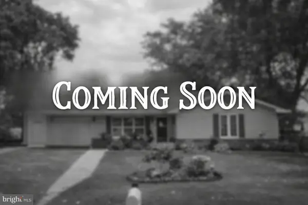 925 Waugh Chapel Rd, GAMBRILLS, MD 21054