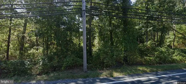 4657 Mountain Rd, PASADENA, MD 21122