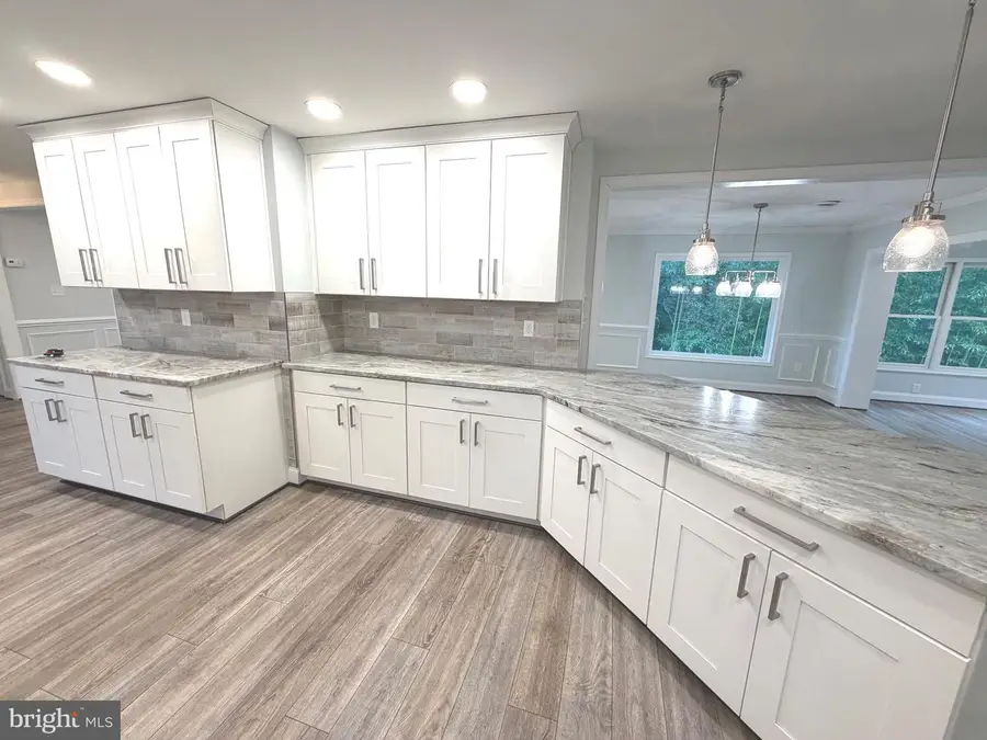 1396 Baltimore Annapolis Blvd, Arnold, MD 21012 - #3