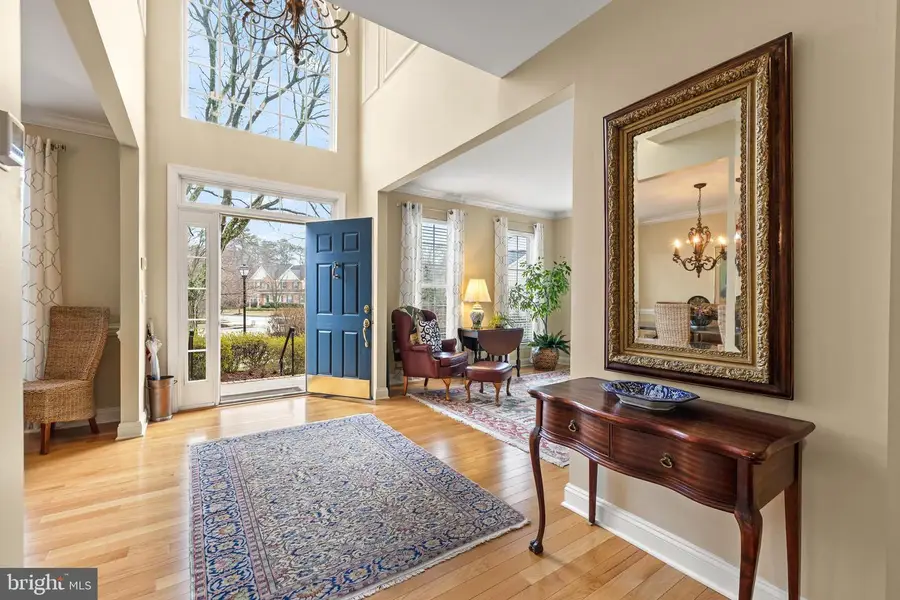 8128 Crimson Ct, Pasadena, MD 21122 - #3