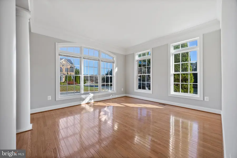 7702 Hennepin Ct, Hanover, MD 21076 - #2