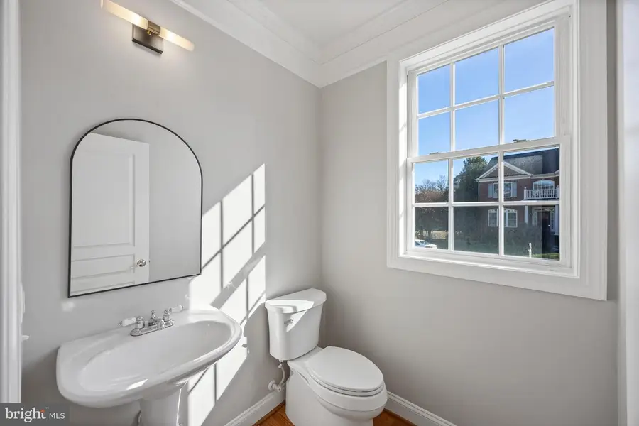 7702 Hennepin Ct, Hanover, MD 21076 - #3