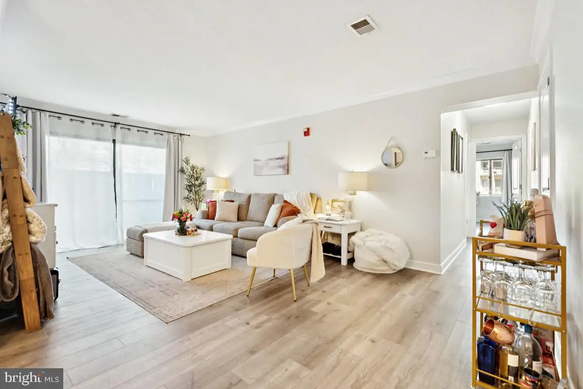 1227-a Gemini Dr #1227-a, Annapolis, MD 21403 - #1