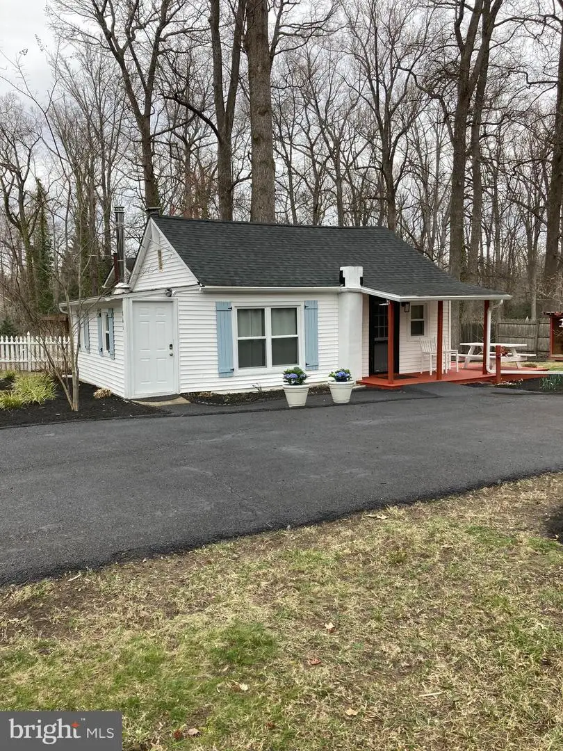 863 Dogwood Trl, Crownsville, MD 21032 - #1