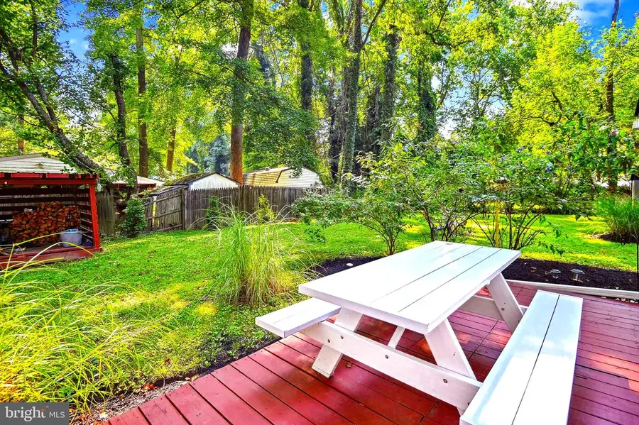 863 Dogwood Trl, Crownsville, MD 21032 - #3