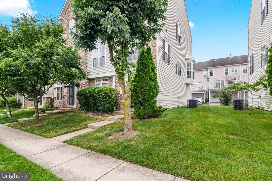 1750 Theale Way, Hanover, MD 21076 - #2