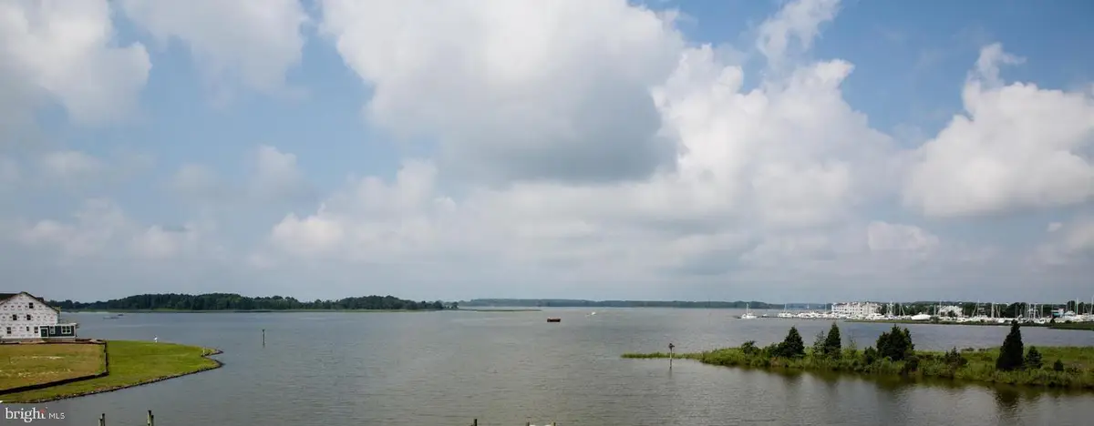 6370 Genoa Rd, Tracys Landing, MD 20779 - #1