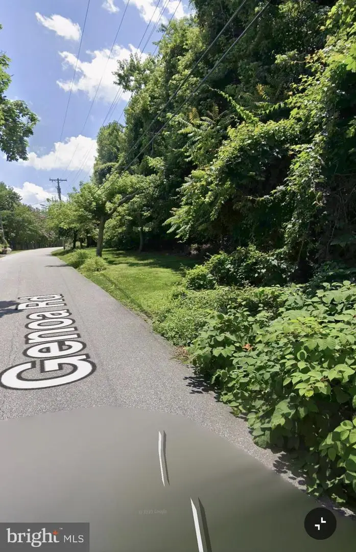 6370 Genoa Rd, Tracys Landing, MD 20779 - #2