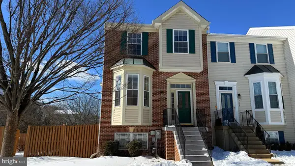 7560 E Plateau Dr, HANOVER, MD 21076