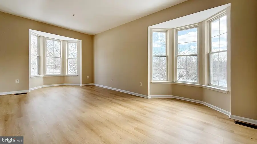 7560 E Plateau Dr, Hanover, MD 21076 - #3