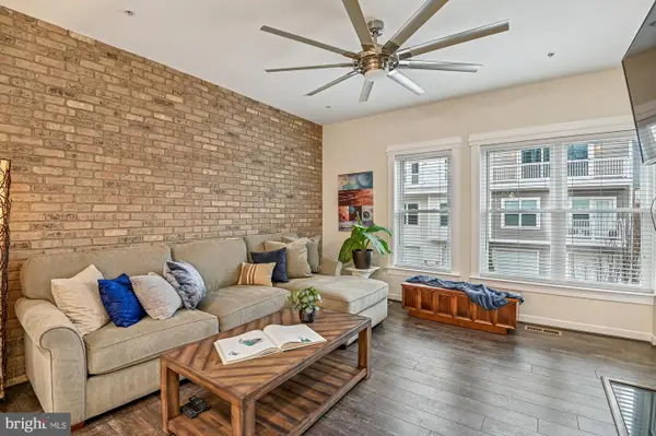 123 Lejeune, ANNAPOLIS, MD 21401