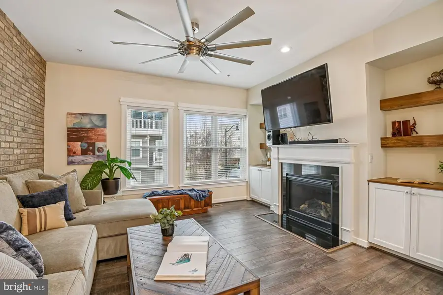 123 Lejeune, Annapolis, MD 21401 - #3