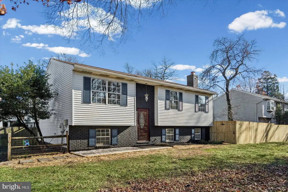 237 Poplar Ave, Glen Burnie, MD 21061 - #1