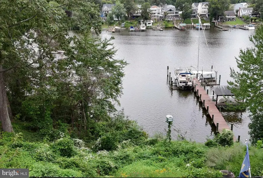 7720 W Shore Rd, Pasadena, MD 21122 - #3