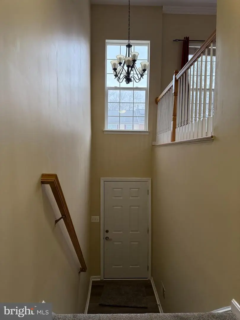 Address Withheld By Seller, Odenton, MD 21113 - #2