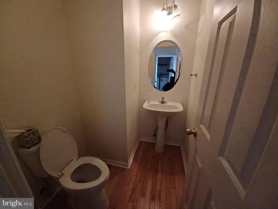 Address Withheld By Seller, Odenton, MD 21113 - #3