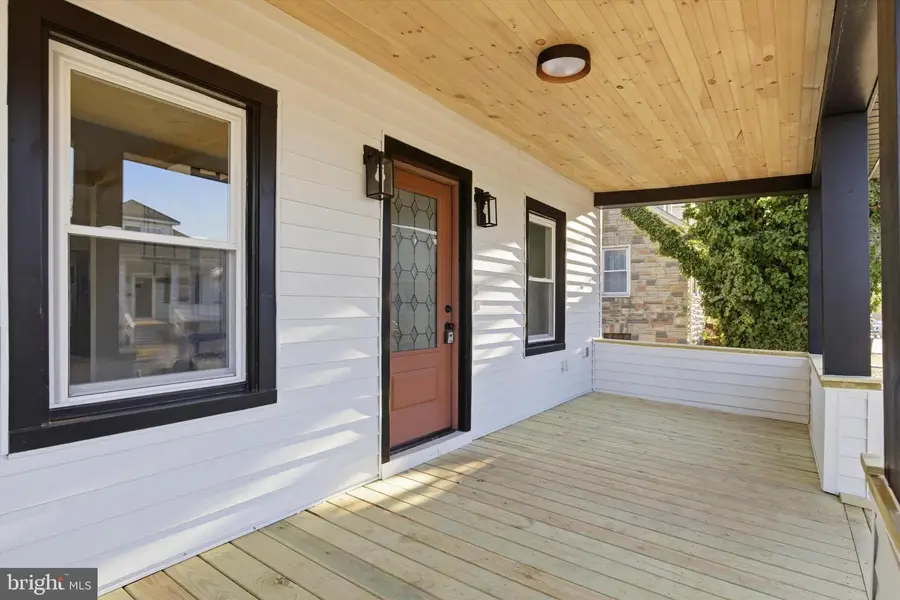 219 Doris, Brooklyn Park, MD 21225 - #3