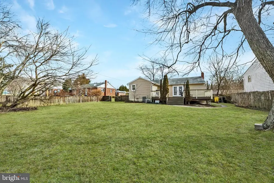 404 Homewood, Linthicum Heights, MD 21090 - #2