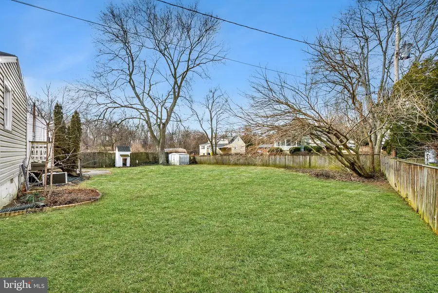 404 Homewood, Linthicum Heights, MD 21090 - #3