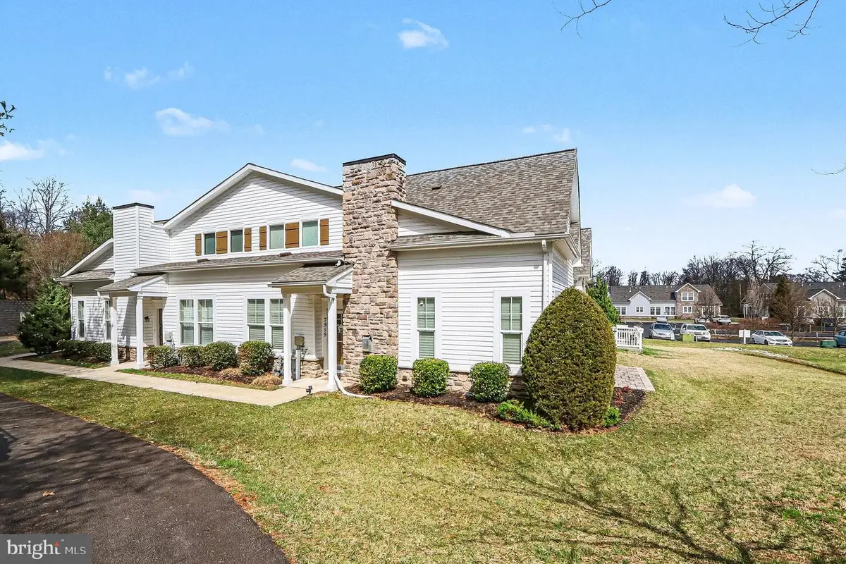 7915 Charles Ct, Pasadena, MD 21122 - #1