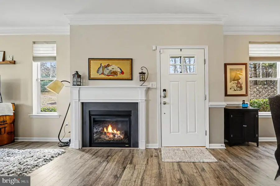 7915 Charles Ct, Pasadena, MD 21122 - #3