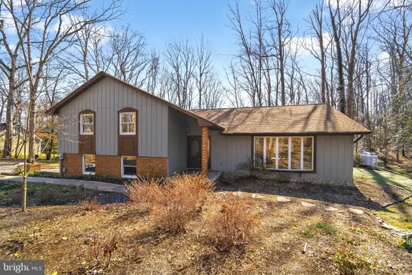 655 Santa Maria Ln, DAVIDSONVILLE, MD 21035