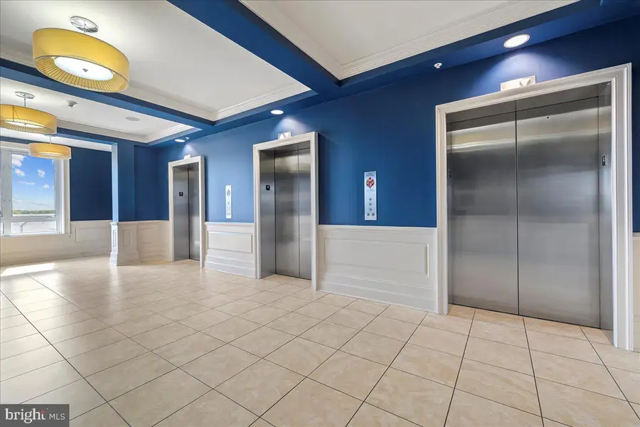 1915 Towne Centre Blvd #503, Annapolis, MD 21401 - #3