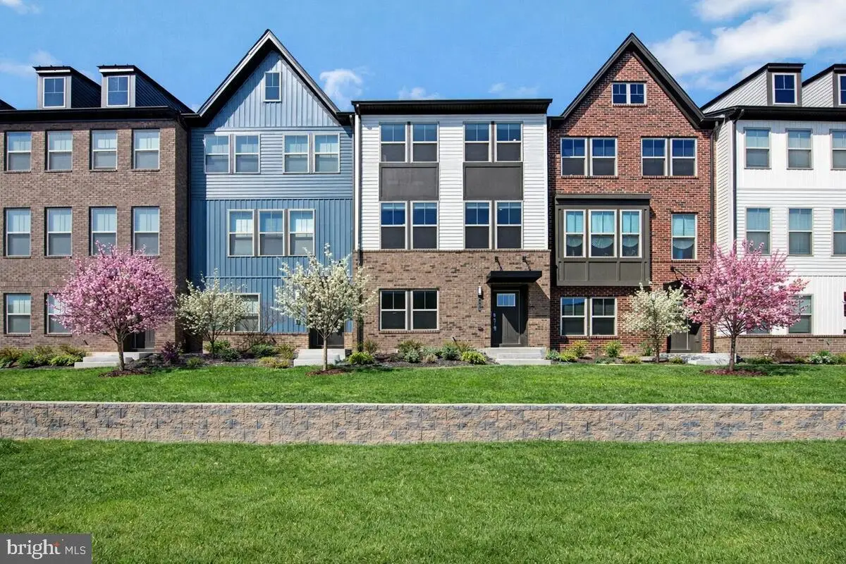 309 Lentic Lane, Laurel, MD 20724 - #1