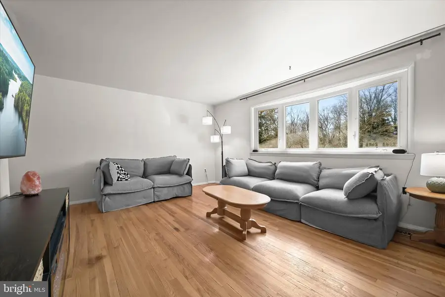 7980 Phirne Rd E, Glen Burnie, MD 21061 - #2