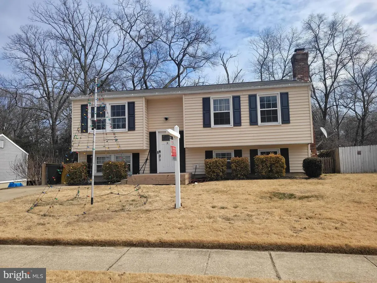 273 Laguna Cir, Severna Park, MD 21146 - #1