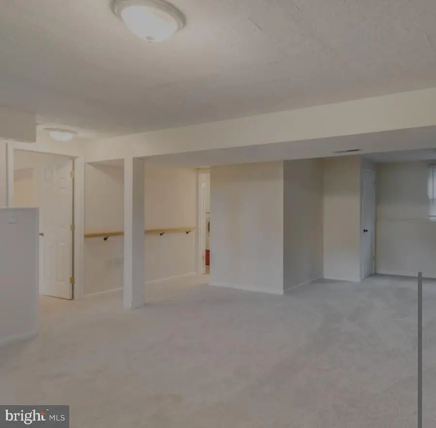 273 Laguna Cir, Severna Park, MD 21146 - #3