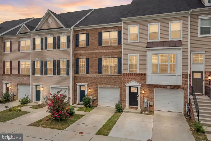 3623 Duckhorn Way, Maryland City, MD 20724 - #3