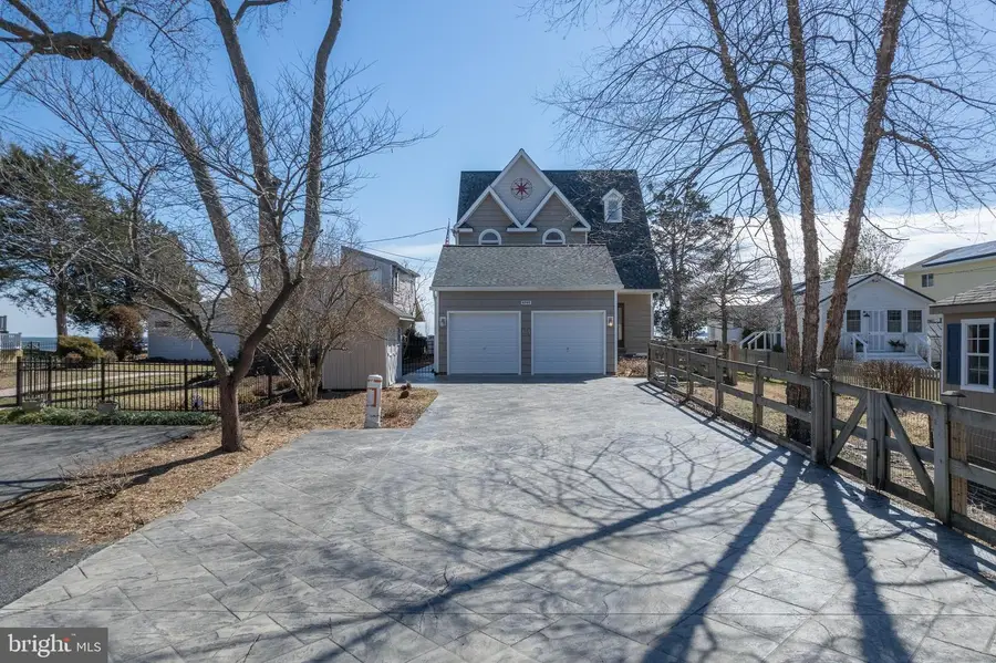 6065 Melbourne Ave, Deale, MD 20751 - #3