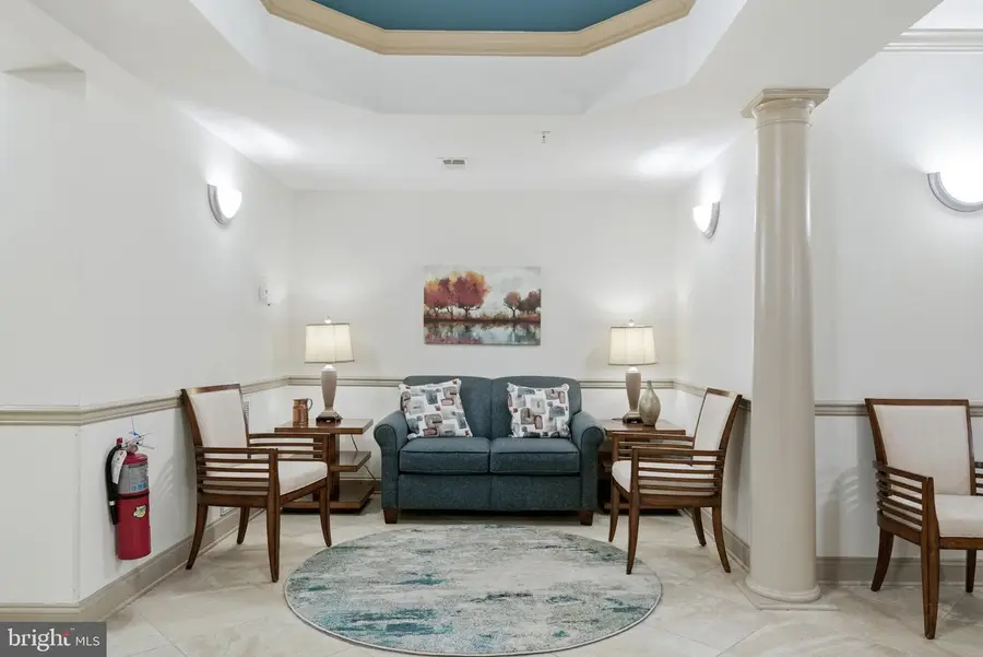 8609 Wintergreen Ct #208, Odenton, MD 21113 - #3