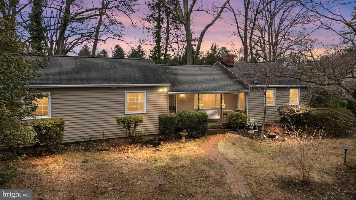 115 Lockleven Dr, Severna Park, MD 21146 - #1