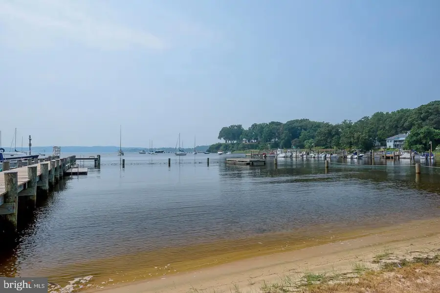 115 Lockleven Dr, Severna Park, MD 21146 - #3