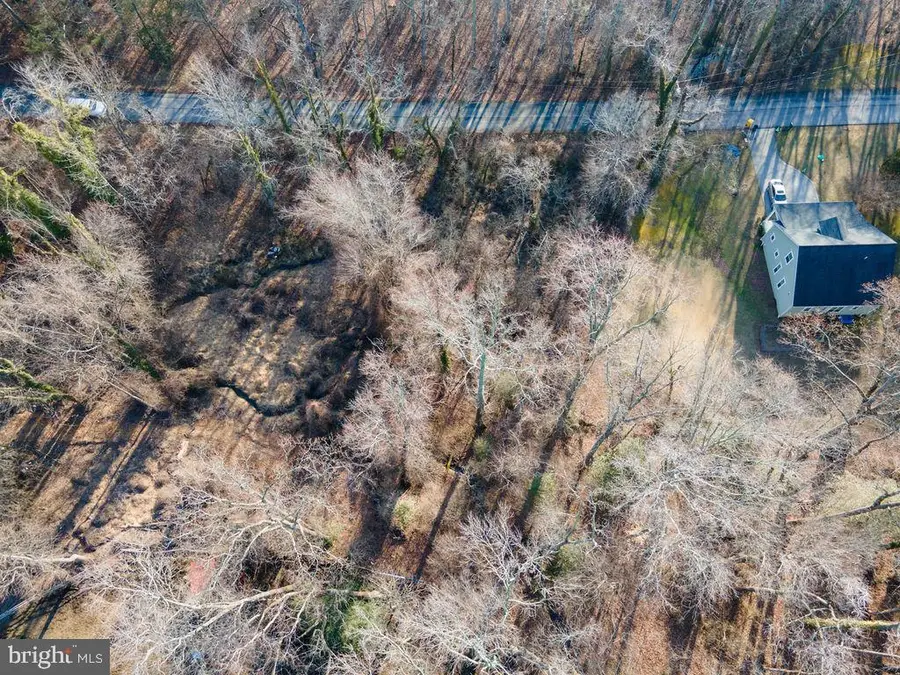 Oak Ln, Edgewater, MD 21037 - #2