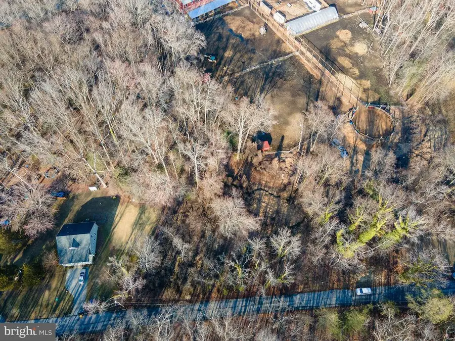 Oak Ln, Edgewater, MD 21037 - #3